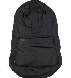 Voksi Mobilcovers>Carry Cover - Sort