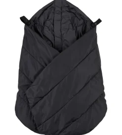 Voksi Mobilcovers>Carry Cover - Sort