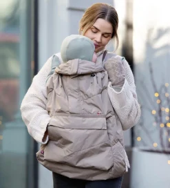 Voksi Mobilcovers><noscript><img width=