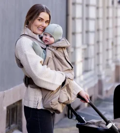 Voksi Mobilcovers><noscript><img width=