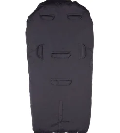 Voksi Køreposer|Kørepose - Classic+ Mini - Grey Moon