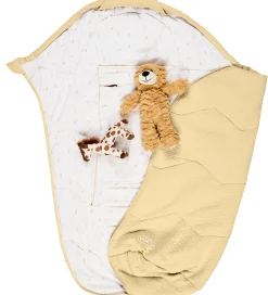 Voksi Køreposer><noscript><img width=