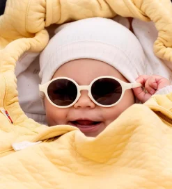 Voksi Køreposer><noscript><img width=