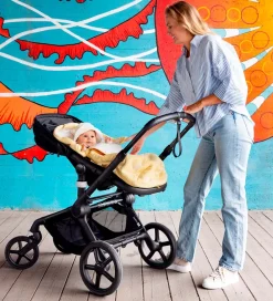 Voksi Køreposer><noscript><img width=