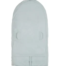 Voksi Køreposer>Kørepose - Carry - 80/100 - Dusty Green Flying