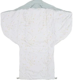 Voksi Køreposer><noscript><img width=