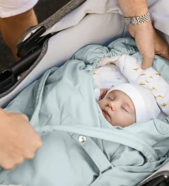 Voksi Køreposer><noscript><img width=