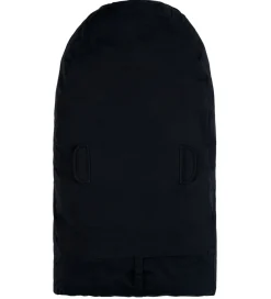 Voksi Køreposer|Kørepose - Carry - 80/100 - North Black Flying