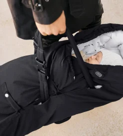 Voksi Køreposer><noscript><img width=