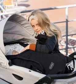 Voksi Køreposer><noscript><img width=