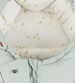 Voksi Køreposer><noscript><img width=