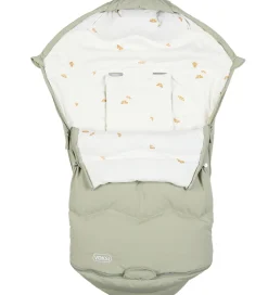 Voksi Køreposer><noscript><img width=