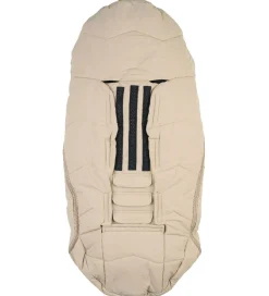 Voksi Køreposer><noscript><img width=