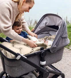 Voksi Køreposer><noscript><img width=