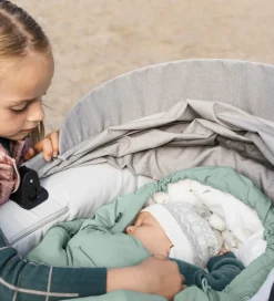 Voksi Køreposer><noscript><img width=