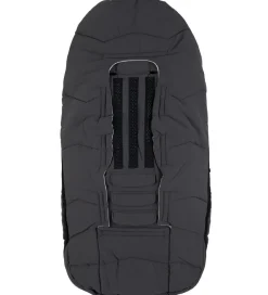 Voksi Køreposer><noscript><img width=