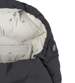 Voksi Køreposer><noscript><img width=