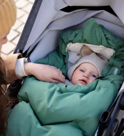 Voksi Køreposer><noscript><img width=