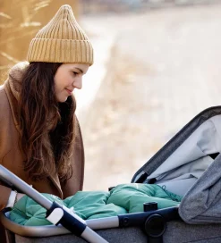 Voksi Køreposer><noscript><img width=