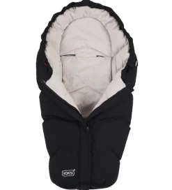 Voksi Køreposer><noscript><img width=