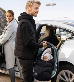 Voksi Køreposer><noscript><img width=