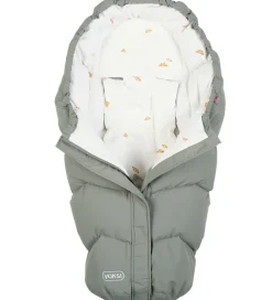 Voksi Køreposer><noscript><img width=