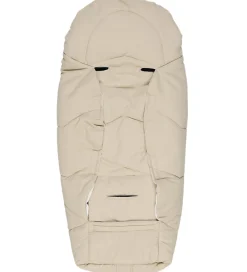 Voksi Køreposer|Kørepose - Move Light - 85 cm - Seashell Sandwings