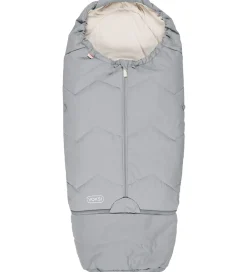 Voksi Køreposer><noscript><img width=