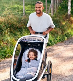 Voksi Køreposer><noscript><img width=