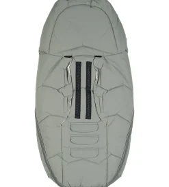 Voksi Køreposer>Kørepose - Urban - 90/115 cm - Meadow Green/Wings