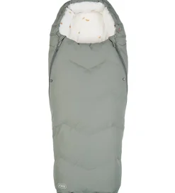 Voksi Køreposer><noscript><img width=