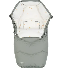 Voksi Køreposer><noscript><img width=