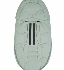 Voksi Køreposer><noscript><img width=