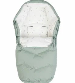 Voksi Køreposer><noscript><img width=