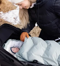 Voksi Køreposer><noscript><img width=