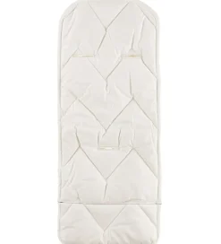 Voksi Madrasser>Madras til Bæreplade - Uld - 71x29 cm - Classic+