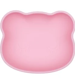 We Might Be Tiny Skåle><noscript><img width=