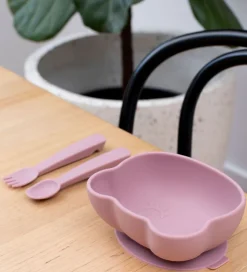 We Might Be Tiny Skåle><noscript><img width=