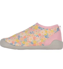 Wheat Badesko>Badesko - Shawn - Multi Flowers