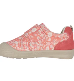 Wheat Begyndersko>Begyndersko - Kei - Coral Flowers