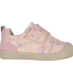 Wheat Begyndersko>Begyndersko - Kei - Multi Flowers