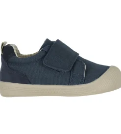 Wheat Begyndersko|Begyndersko - Kei - Navy