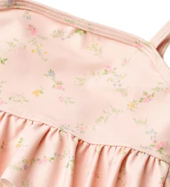 Børn Wheat Badetøj><noscript><img width=