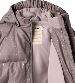 Børn Wheat Dunjakker Og Dynejakker><noscript><img width=