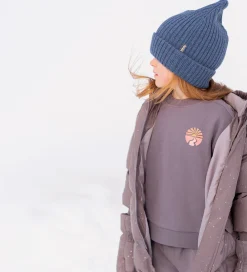 Børn Wheat Dunjakker Og Dynejakker><noscript><img width=