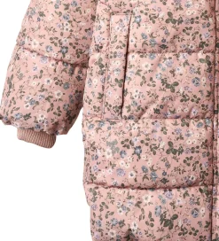 Børn Wheat Dunjakker Og Dynejakker><noscript><img width=