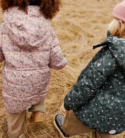 Børn Wheat Dunjakker Og Dynejakker><noscript><img width=