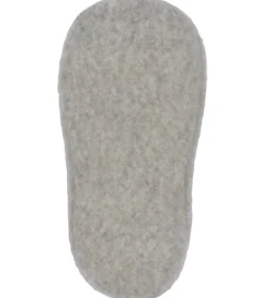 Wheat Hjemmesko><noscript><img width=