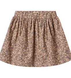 Børn Wheat Nederdele|Nederdel - Sissi - Black Sea Garden
