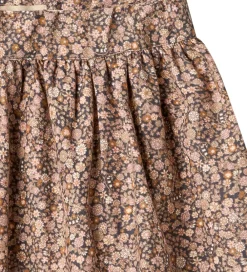 Børn Wheat Nederdele|Nederdel - Sissi - Black Sea Garden